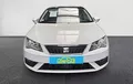 Miniature SEAT LEON 1.0 TSI 115 Start/Stop BVM6 Style extérieur avant 213268