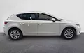 Miniature SEAT LEON 1.0 TSI 115 Start/Stop BVM6 Style extérieur côté droit 213268