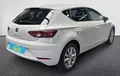 Miniature SEAT LEON 1.0 TSI 115 Start/Stop BVM6 Style extérieur trois quart arrière droit 213268