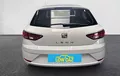 Miniature SEAT LEON 1.0 TSI 115 Start/Stop BVM6 Style extérieur arrière 213268