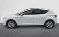 Miniature SEAT LEON 1.0 TSI 115 Start/Stop BVM6 Style extérieur côté gauche 213268