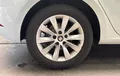 Miniature SEAT LEON 1.0 TSI 115 Start/Stop BVM6 Style photo 9 213268