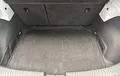 Miniature SEAT LEON 1.0 TSI 115 Start/Stop BVM6 Style photo 10 213268