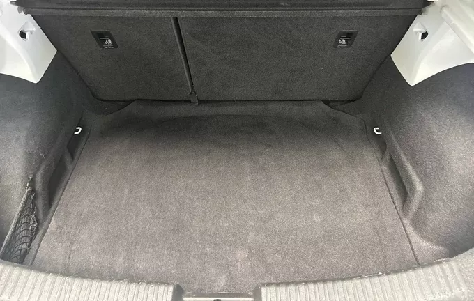 SEAT LEON 1.0 TSI 115 Start/Stop BVM6 Style photo 10 213268