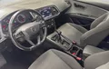 Miniature SEAT LEON 1.0 TSI 115 Start/Stop BVM6 Style photo 11 213268
