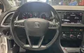 Miniature SEAT LEON 1.0 TSI 115 Start/Stop BVM6 Style photo 12 213268