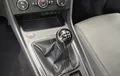 Miniature SEAT LEON 1.0 TSI 115 Start/Stop BVM6 Style photo 13 213268