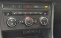 Miniature SEAT LEON 1.0 TSI 115 Start/Stop BVM6 Style photo 14 213268