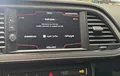 Miniature SEAT LEON 1.0 TSI 115 Start/Stop BVM6 Style photo 15 213268