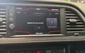 Miniature SEAT LEON 1.0 TSI 115 Start/Stop BVM6 Style photo 16 213268