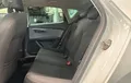 Miniature SEAT LEON 1.0 TSI 115 Start/Stop BVM6 Style photo 17 213268