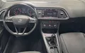 Miniature SEAT LEON 1.0 TSI 115 Start/Stop BVM6 Style photo 18 213268