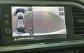 Miniature SEAT LEON 1.0 TSI 115 Start/Stop BVM6 Style photo 19 213268