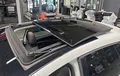 Miniature SEAT LEON 1.0 TSI 115 Start/Stop BVM6 Style photo 20 213268