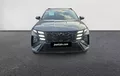Miniature HYUNDAI TUCSON 1.6 T-GDI 239 Hybrid BVA6 N Line Ultime Edition extérieur avant 5894577