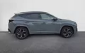 Miniature HYUNDAI TUCSON 1.6 T-GDI 239 Hybrid BVA6 N Line Ultime Edition extérieur côté droit 5894577
