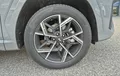 Miniature HYUNDAI TUCSON 1.6 T-GDI 239 Hybrid BVA6 N Line Ultime Edition photo 9 5894577