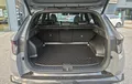 Miniature HYUNDAI TUCSON 1.6 T-GDI 239 Hybrid BVA6 N Line Ultime Edition photo 10 5894577