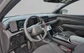 Miniature HYUNDAI TUCSON 1.6 T-GDI 239 Hybrid BVA6 N Line Ultime Edition photo 11 5894577
