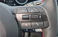 Miniature HYUNDAI TUCSON 1.6 T-GDI 239 Hybrid BVA6 N Line Ultime Edition photo 12 5894577