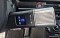 Miniature HYUNDAI TUCSON 1.6 T-GDI 239 Hybrid BVA6 N Line Ultime Edition photo 13 5894577