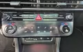 Miniature HYUNDAI TUCSON 1.6 T-GDI 239 Hybrid BVA6 N Line Ultime Edition photo 14 5894577
