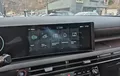 Miniature HYUNDAI TUCSON 1.6 T-GDI 239 Hybrid BVA6 N Line Ultime Edition photo 16 5894577