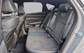Miniature HYUNDAI TUCSON 1.6 T-GDI 239 Hybrid BVA6 N Line Ultime Edition photo 17 5894577