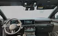 Miniature HYUNDAI TUCSON 1.6 T-GDI 239 Hybrid BVA6 N Line Ultime Edition photo 18 5894577