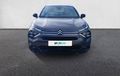 Miniature CITROEN C4 Hybride 136 e-DCS6 Plus extérieur avant 944093