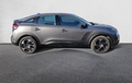 Miniature CITROEN C4 Hybride 136 e-DCS6 Plus extérieur côté droit 944093