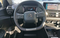 Miniature CITROEN C4 Hybride 136 e-DCS6 Plus photo 9 944093
