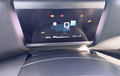 Miniature CITROEN C4 Hybride 136 e-DCS6 Plus photo 10 944093