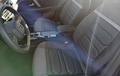 Miniature CITROEN C4 Hybride 136 e-DCS6 Plus photo 11 944093
