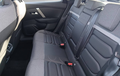 Miniature CITROEN C4 Hybride 136 e-DCS6 Plus photo 12 944093