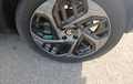 Miniature CITROEN C4 Hybride 136 e-DCS6 Plus photo 13 944093