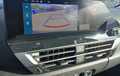Miniature CITROEN C4 Hybride 136 e-DCS6 Plus photo 15 944093