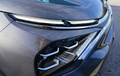 Miniature CITROEN C4 Hybride 136 e-DCS6 Plus photo 16 944093