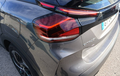 Miniature CITROEN C4 Hybride 136 e-DCS6 Plus photo 17 944093