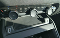 Miniature CITROEN C4 Hybride 136 e-DCS6 Plus photo 18 944093