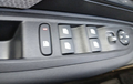 Miniature CITROEN C4 Hybride 136 e-DCS6 Plus photo 19 944093