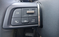 Miniature CITROEN C4 Hybride 136 e-DCS6 Plus photo 20 944093