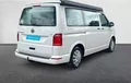 Miniature VOLKSWAGEN UTILITAIRES CALIFORNIA 2.0 TDI 150 Coast extérieur avant 
