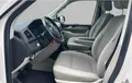 Miniature VOLKSWAGEN UTILITAIRES CALIFORNIA 2.0 TDI 150 Coast extérieur trois quart arrière droit 