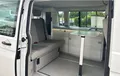 Miniature VOLKSWAGEN UTILITAIRES CALIFORNIA 2.0 TDI 150 Coast extérieur arrière 