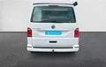 Miniature VOLKSWAGEN UTILITAIRES CALIFORNIA 2.0 TDI 150 Coast extérieur côté gauche 
