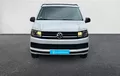 Miniature VOLKSWAGEN UTILITAIRES CALIFORNIA 2.0 TDI 150 Coast photo 9 