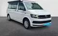 Miniature VOLKSWAGEN UTILITAIRES CALIFORNIA 2.0 TDI 150 Coast photo 10 