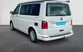 Miniature VOLKSWAGEN UTILITAIRES CALIFORNIA 2.0 TDI 150 Coast photo 11 