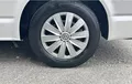 Miniature VOLKSWAGEN UTILITAIRES CALIFORNIA 2.0 TDI 150 Coast photo 12 